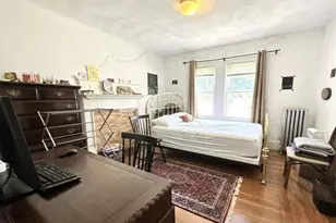 54 Gordon St, Boston, MA 02134 - Photo 9