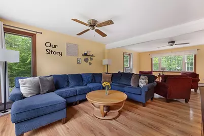 100 Corey Hill Rd, Ashburnham, MA 01430 - Photo 13