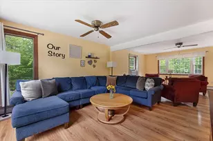 100 Corey Hill Rd, Ashburnham, MA 01430 - Photo 13