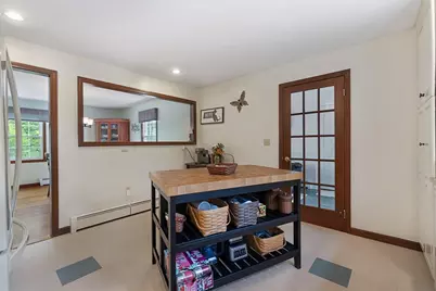 100 Corey Hill Rd, Ashburnham, MA 01430 - Photo 7