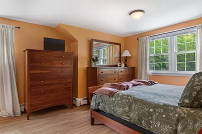 100 Corey Hill Rd, Ashburnham, MA 01430 - Photo 19