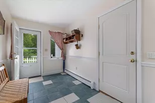 100 Corey Hill Rd, Ashburnham, MA 01430 - Photo 3
