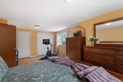 100 Corey Hill Rd, Ashburnham, MA 01430 - Photo 21