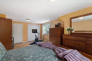 100 Corey Hill Rd, Ashburnham, MA 01430 - Photo 21