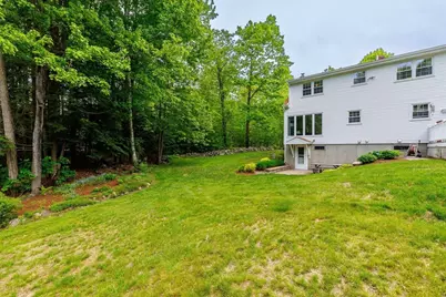 100 Corey Hill Rd, Ashburnham, MA 01430 - Photo 37