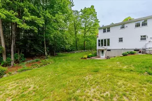 100 Corey Hill Rd, Ashburnham, MA 01430 - Photo 37