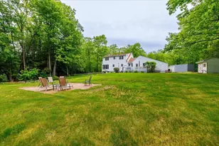 100 Corey Hill Rd, Ashburnham, MA 01430 - Photo 35