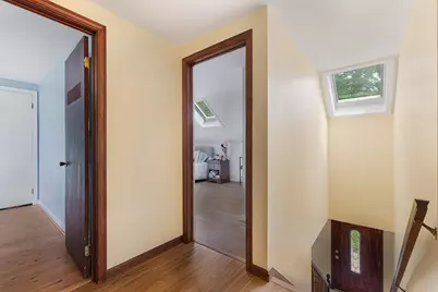 100 Corey Hill Rd, Ashburnham, MA 01430 - Photo 17