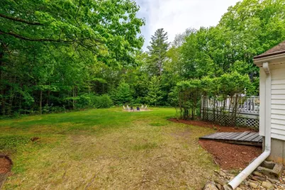 100 Corey Hill Rd, Ashburnham, MA 01430 - Photo 33
