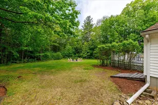 100 Corey Hill Rd, Ashburnham, MA 01430 - Photo 33