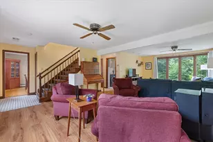 100 Corey Hill Rd, Ashburnham, MA 01430 - Photo 15