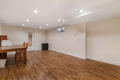 100 Corey Hill Rd, Ashburnham, MA 01430 - Photo 29