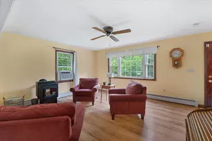 100 Corey Hill Rd, Ashburnham, MA 01430 - Photo 11