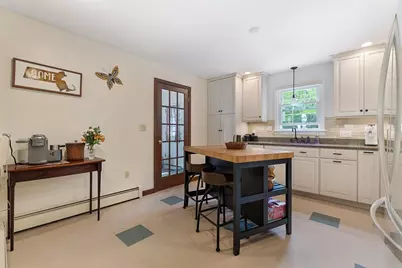 100 Corey Hill Rd, Ashburnham, MA 01430 - Photo 5
