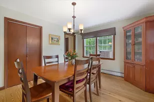 100 Corey Hill Rd, Ashburnham, MA 01430 - Photo 9