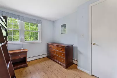 100 Corey Hill Rd, Ashburnham, MA 01430 - Photo 25