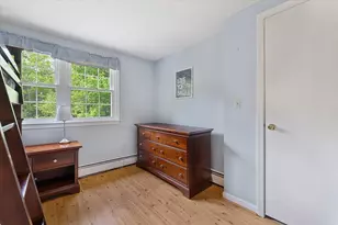 100 Corey Hill Rd, Ashburnham, MA 01430 - Photo 25