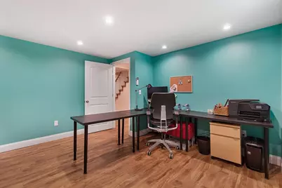100 Corey Hill Rd, Ashburnham, MA 01430 - Photo 31