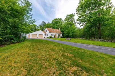 100 Corey Hill Rd, Ashburnham, MA 01430 - Photo 39