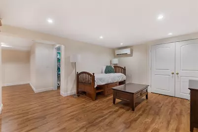 100 Corey Hill Rd, Ashburnham, MA 01430 - Photo 27