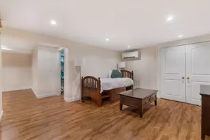 100 Corey Hill Rd, Ashburnham, MA 01430 - Photo 27