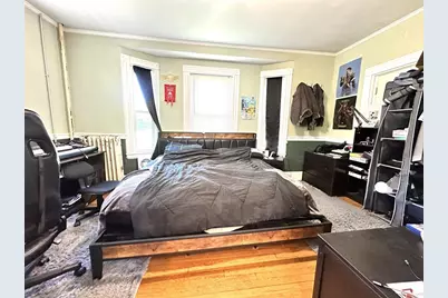 40 Pomeroy Street, Boston, MA 02134 - Photo 5