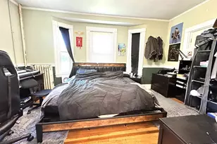40 Pomeroy St, Boston, MA 02134 - Photo 5