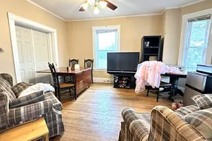 40 Pomeroy St, Boston, MA 02134 - Photo 3