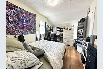 40 Pomeroy Street, Boston, MA 02134 - Photo 7