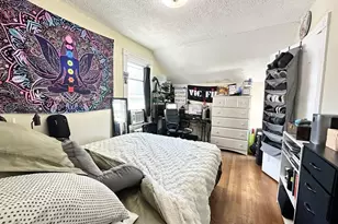 40 Pomeroy St, Boston, MA 02134 - Photo 7