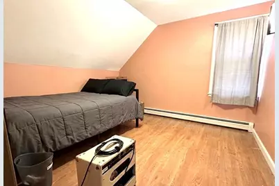 40 Pomeroy Street, Boston, MA 02134 - Photo 11