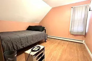 40 Pomeroy St, Boston, MA 02134 - Photo 11