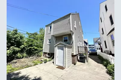 40 Pomeroy Street, Boston, MA 02134 - Photo 15