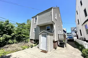 40 Pomeroy St, Boston, MA 02134 - Photo 15