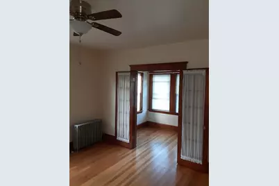 35 Manomet Rd, Weymouth, MA 02191 - Photo 7