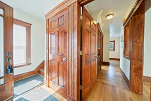 35 Manomet Rd, Weymouth, MA 02191 - Photo 3