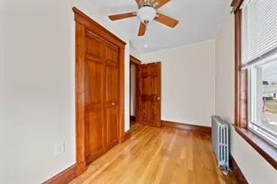 35 Manomet Rd, Weymouth, MA 02191 - Photo 19