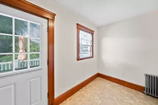 35 Manomet Rd, Weymouth, MA 02191 - Photo 15