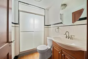 35 Manomet Rd, Weymouth, MA 02191 - Photo 11