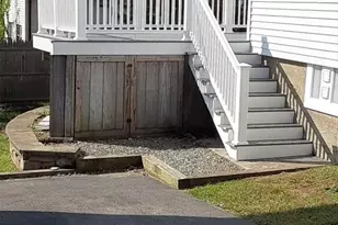 35 Manomet Rd, Weymouth, MA 02191 - Photo 3