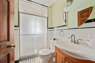 35 Manomet Rd, Weymouth, MA 02191 - Photo 23