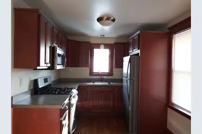 35 Manomet Rd, Weymouth, MA 02191 - Photo 11