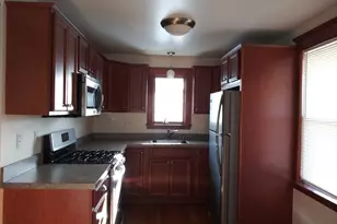 35 Manomet Rd, Weymouth, MA 02191 - Photo 11