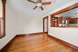 35 Manomet Rd, Weymouth, MA 02191 - Photo 25