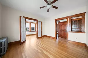35 Manomet Rd, Weymouth, MA 02191 - Photo 5