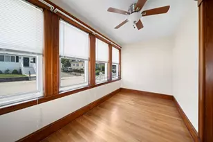 35 Manomet Rd, Weymouth, MA 02191 - Photo 7