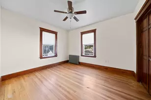 35 Manomet Rd, Weymouth, MA 02191 - Photo 9