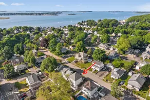 35 Manomet Rd, Weymouth, MA 02191 - Photo 19