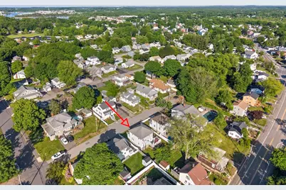 35 Manomet Rd, Weymouth, MA 02191 - Photo 21