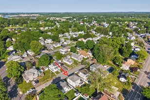 35 Manomet Rd, Weymouth, MA 02191 - Photo 21
